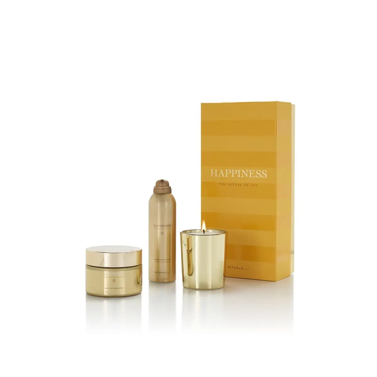 4510782950_w640_h640_rituals-happiness-podarunkovij