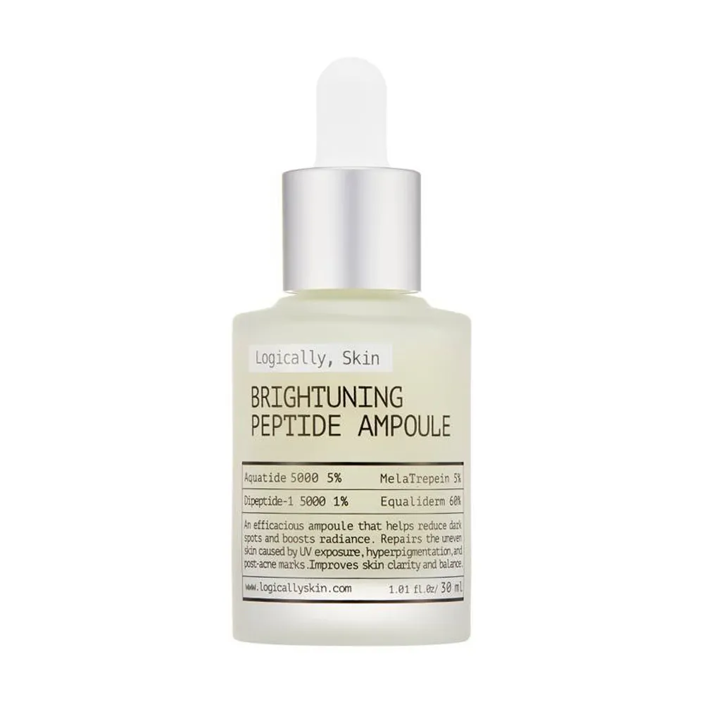 logically-skin-brightuning-peptide-ampoule-63783949360554