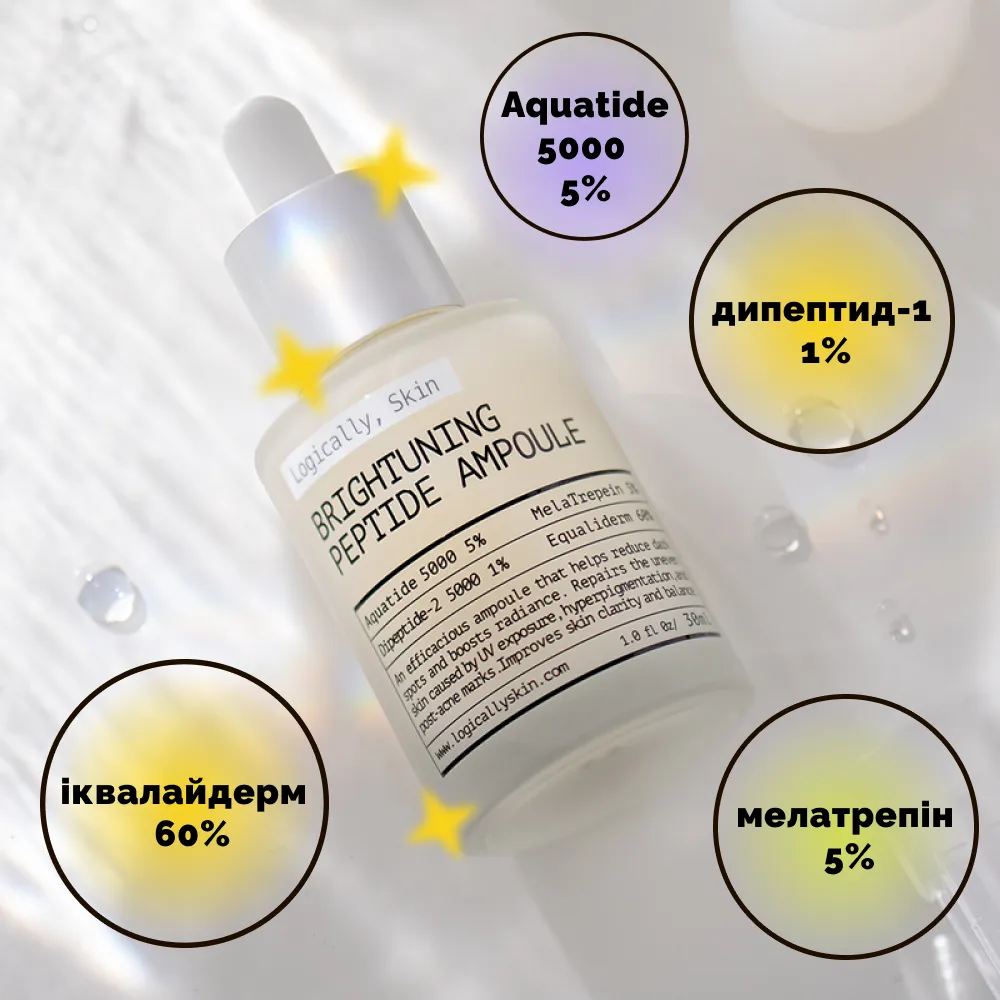 logically-skin-brightuning-peptide-ampoule-68295409136088