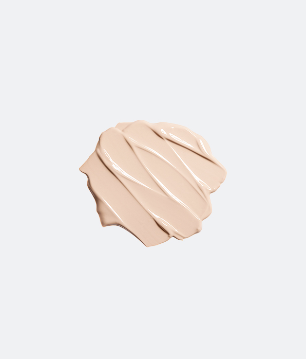 Illuminating-Supple-Blemish-Cream-texture-1