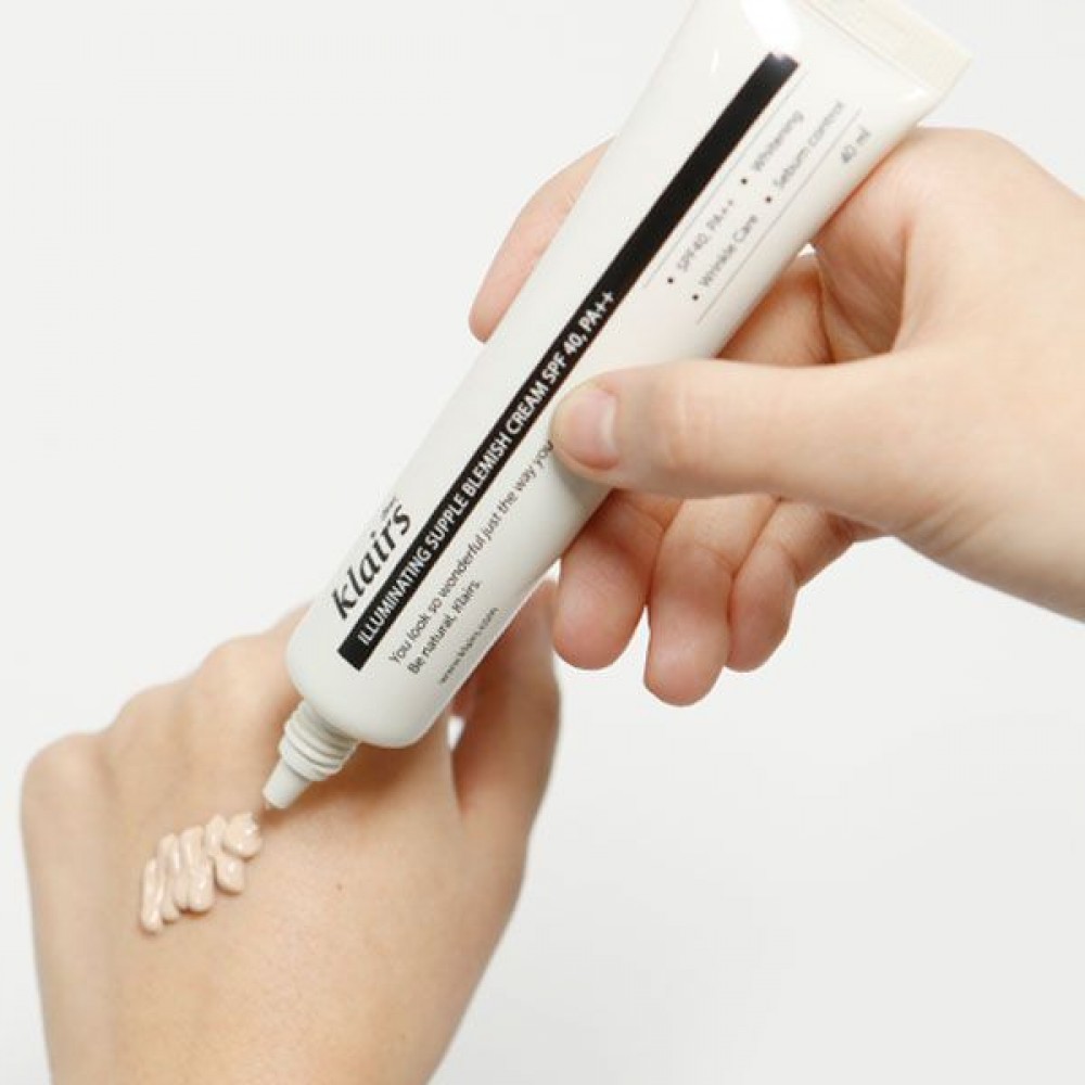 klairs-illuminating-supple-blemish-cream-texture-1000x1000