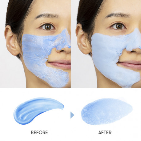 VT-Cosmetics-Super-Hyalon-Bubble-Sparkling-Booster_