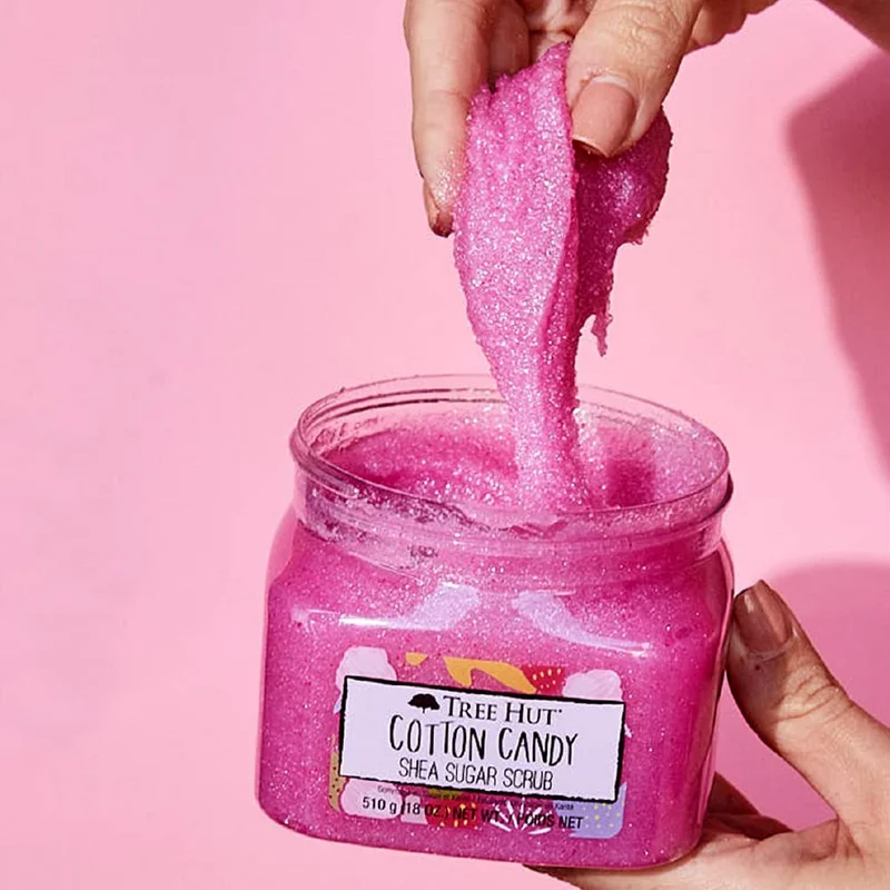 skrab-dlia-tila-tree-hut-cotton-candy-sugar-scrub-510-80806028775304
