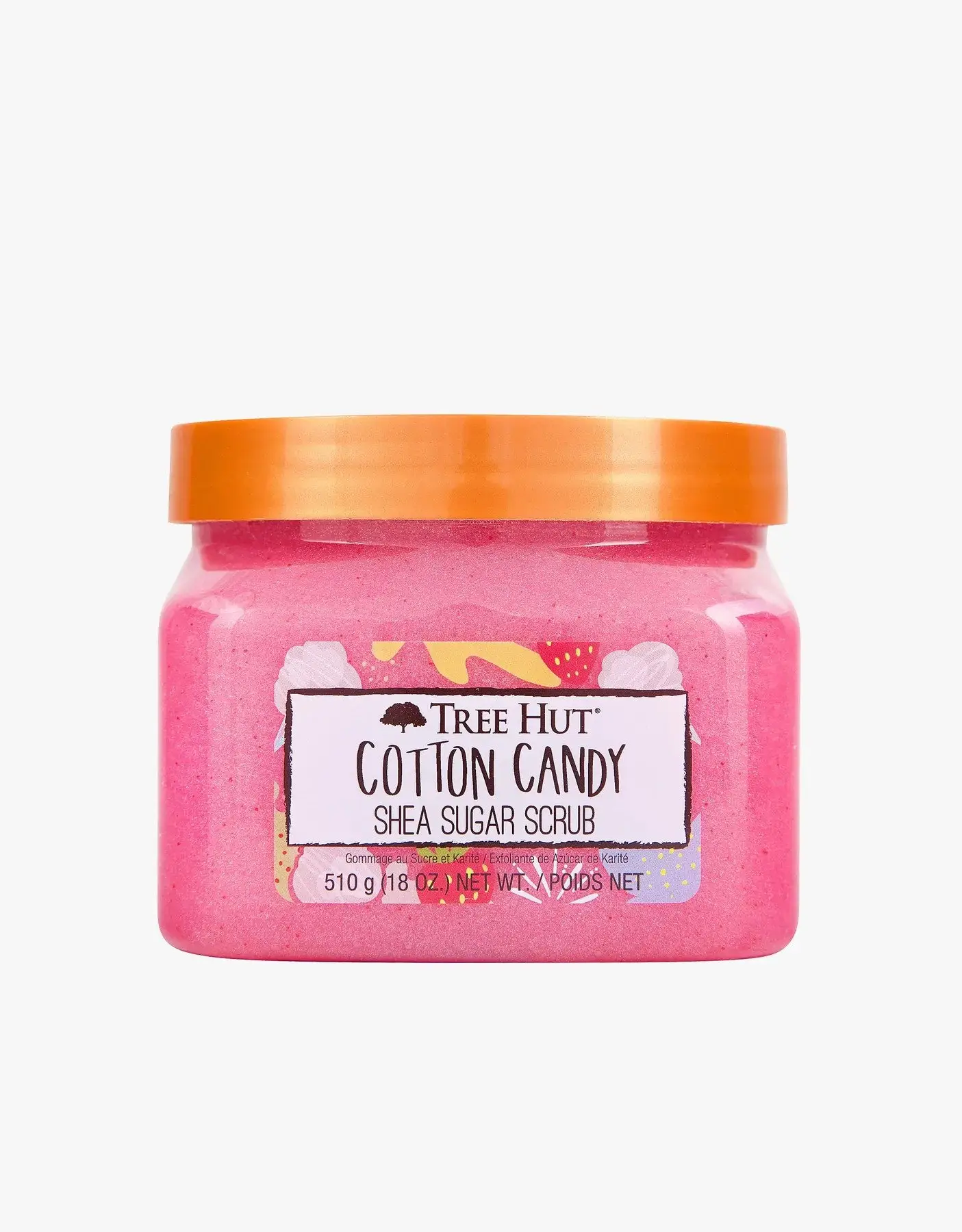 tree-hut-cotton-candy-shea-sugar-scrub-tsukrovyi-skrab-dlia-tila-z-tsukrovou-vatou-i-vanillu-50709691295916