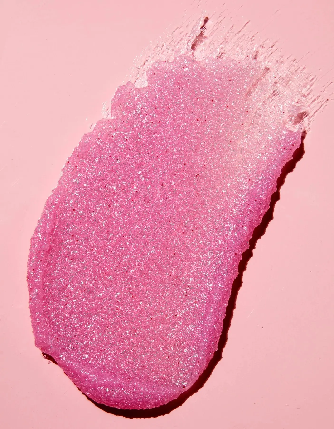 tree-hut-cotton-candy-shea-sugar-scrub-tsukrovyi-skrab-dlia-tila-z-tsukrovou-vatou-i-vanillu-52708055751533