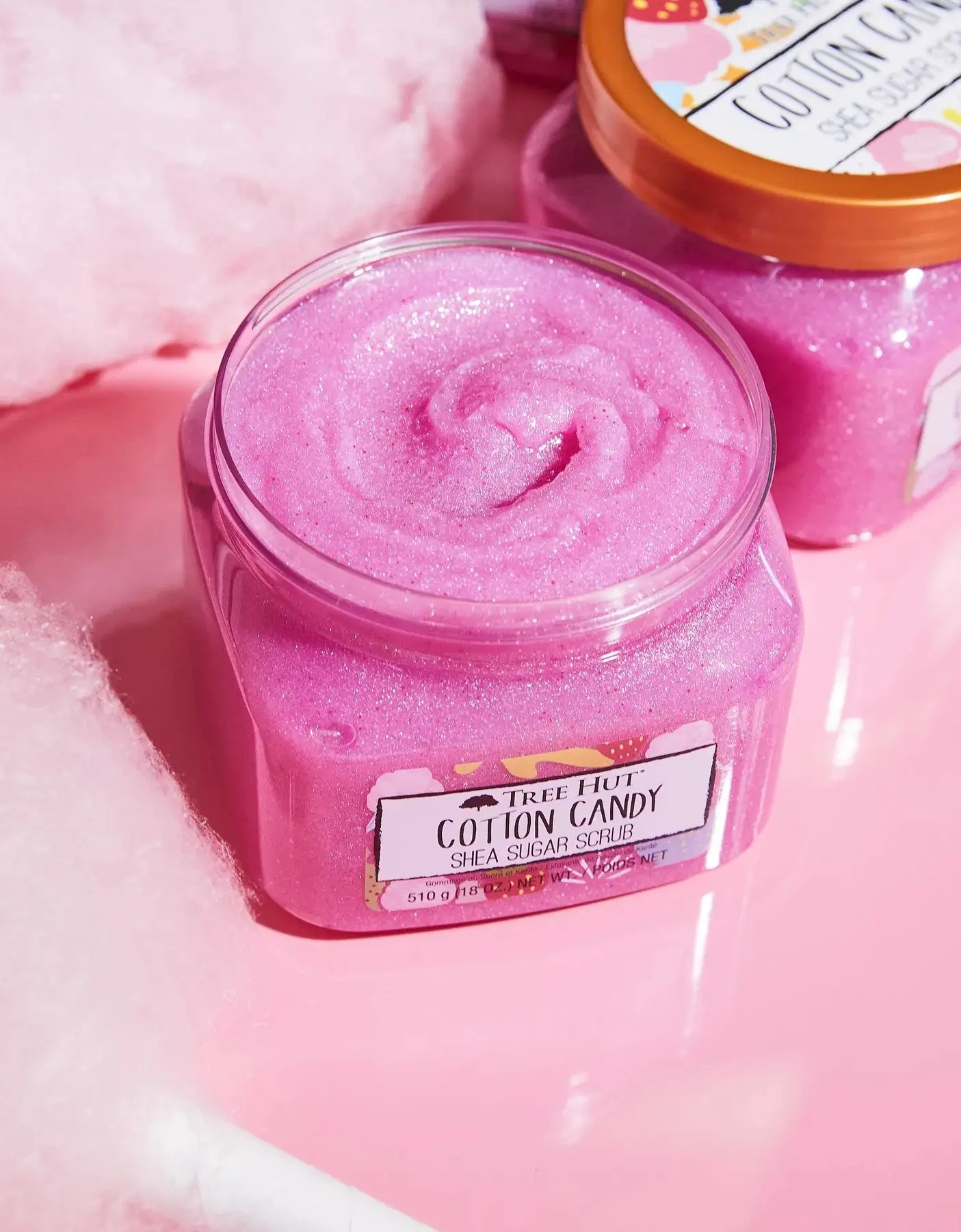 tree-hut-cotton-candy-shea-sugar-scrub-tsukrovyi-skrab-dlia-tila-z-tsukrovou-vatou-i-vanillu-81769789288177