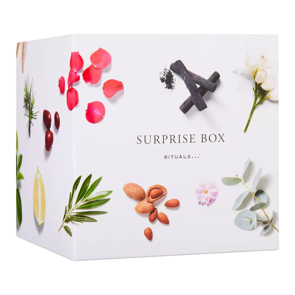 1114414-rituals-surprise-box-pack