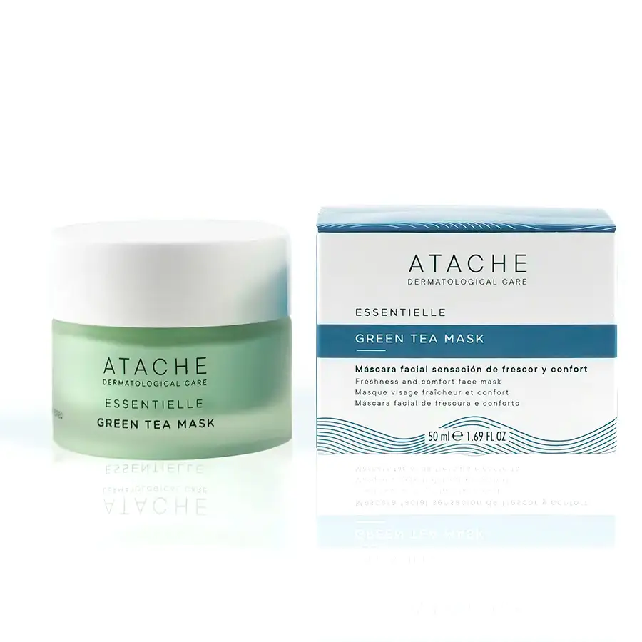 4728-2-vosstanavlyvaiushchaia-uspokayvaiushchaia-maska-atache-essentielle-reafirming-mask-green-tea-50-ml-70880490350509