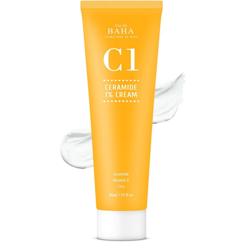 amazon_C1_cream_07_1024x1024
