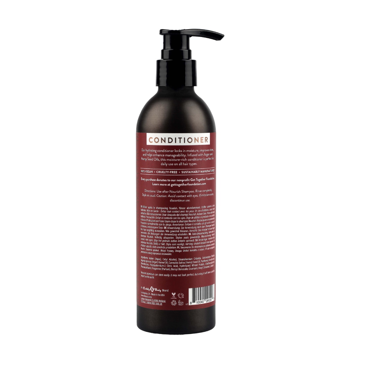 Hydrating-Conditioner-Original-back