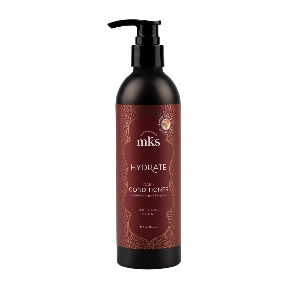 Hydrating-Conditioner-Original-front