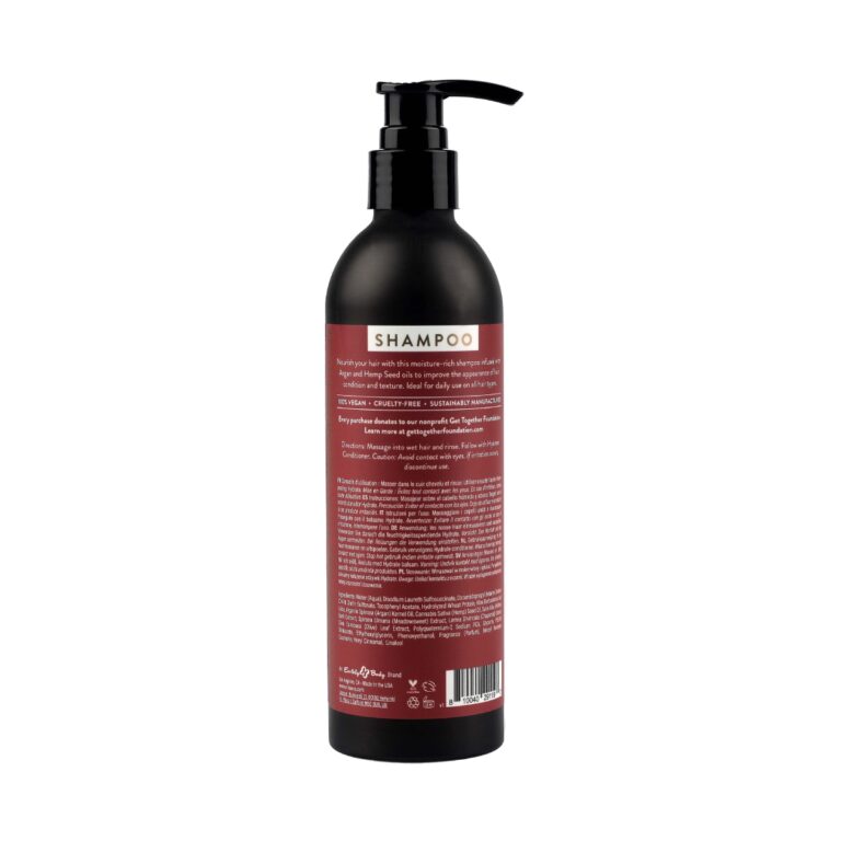 Nourish-Shampoo-Original-back-768×768