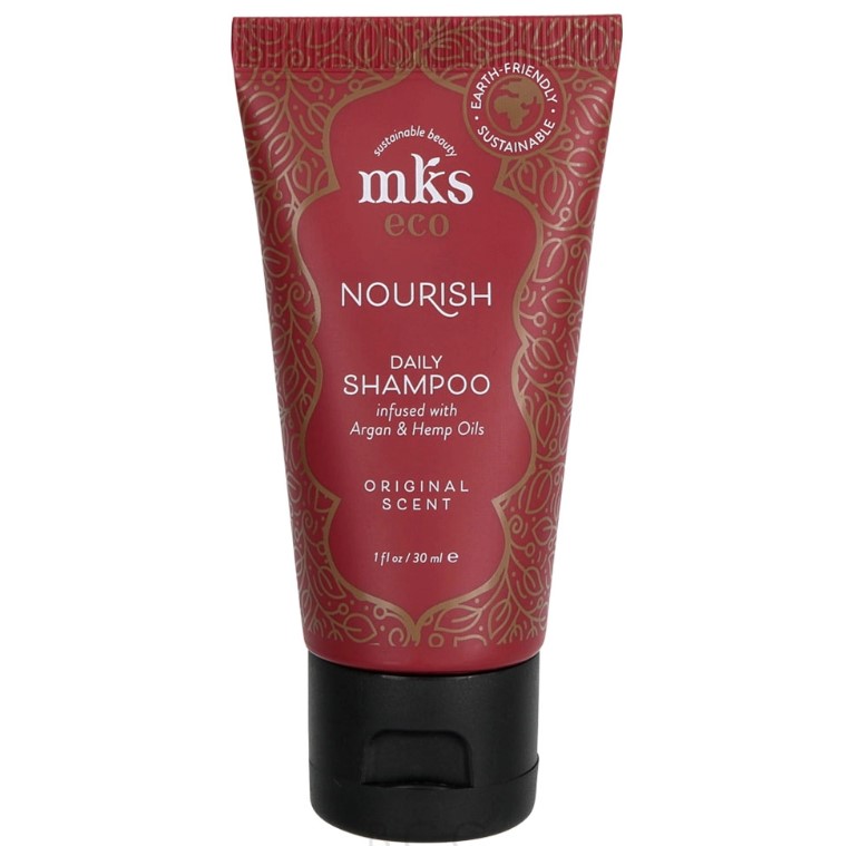 zhyvylnyj-shampun-dlya-volossya-mks-eco-nourish-daily-shampoo-original-scent-30-ml