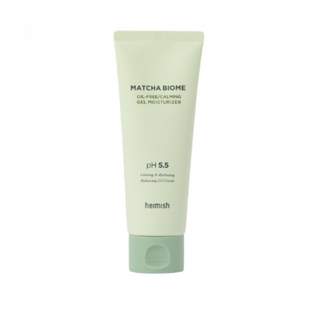 heimish-matcha-biome-oil-free-calming-gel-moisturizer-100ml-152-1000x1000