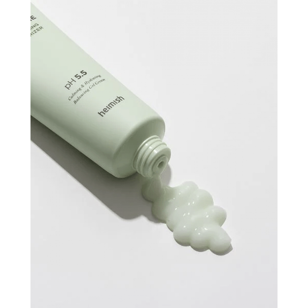 Heimish-MATCHA-BIOME-OIL-FREE-CALMING-GEL-MOISTURIZER-2-min-1000x1000