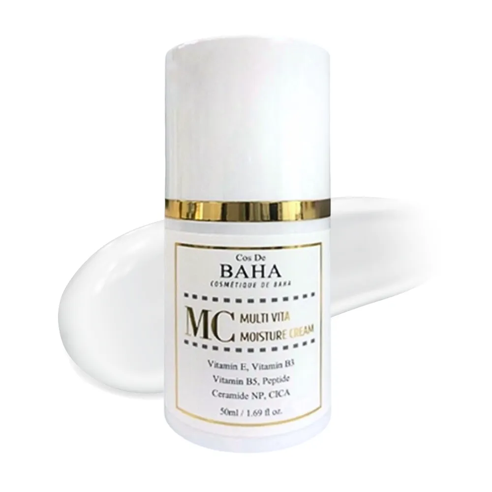 krem-dlia-oblychchia-z-tsentelloiu-cos-de-baha-multi-vita-moisture-cream-50-ml-46755589779866
