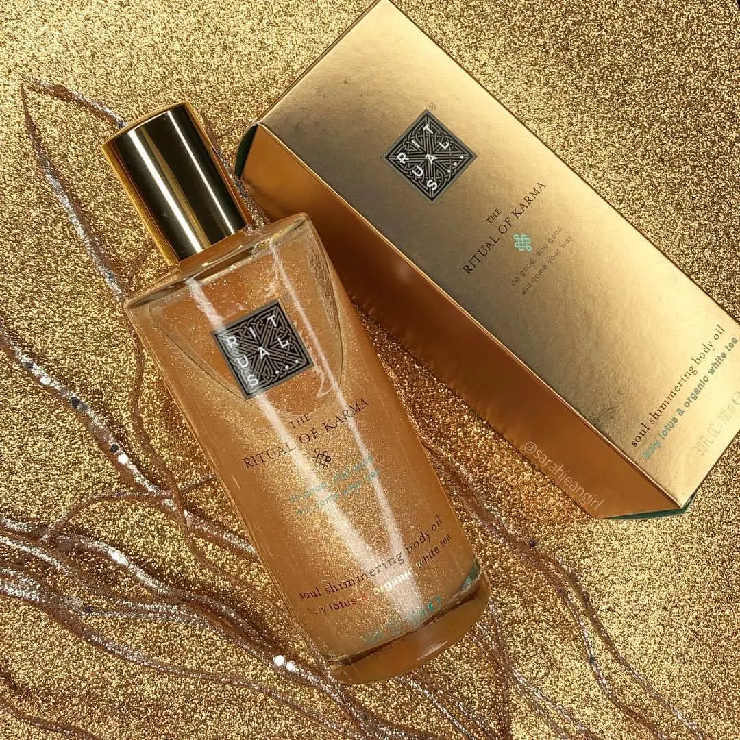 1879024059_w640_h640_rituals-shimmer-maslo