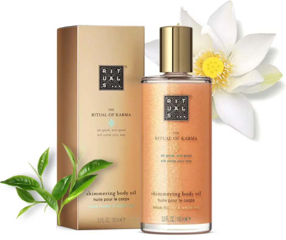 5748624388_w640_h640_rituals-shimmer-maslo