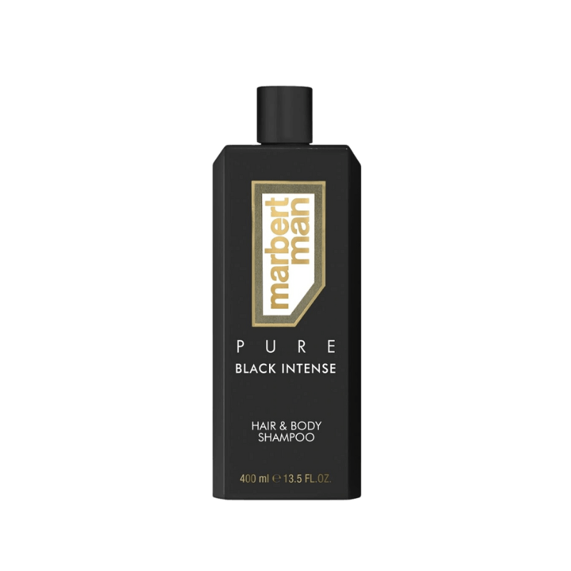 marbert-man-pure-black-intense-hair-body-shampoo-1