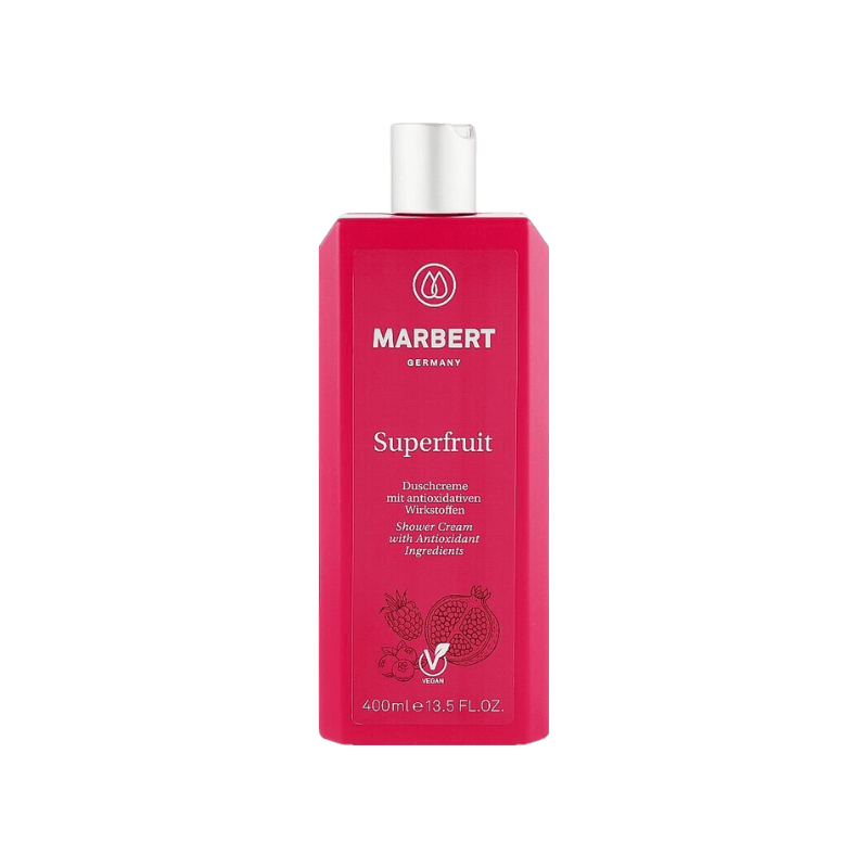 marbert-superfruit-shower-cream-2-1