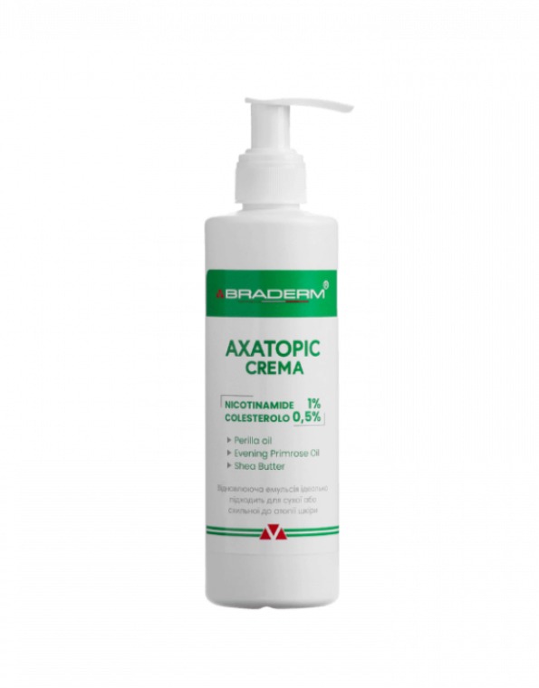 zaspokijlyvyj-krem-dlya-atopichnoyi-shkiry-braderm-axatopic-cream