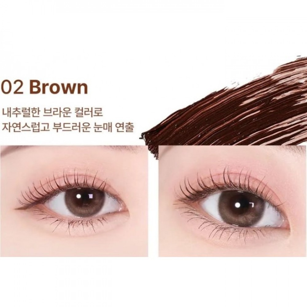137491eb9c-700x700-1000x1000