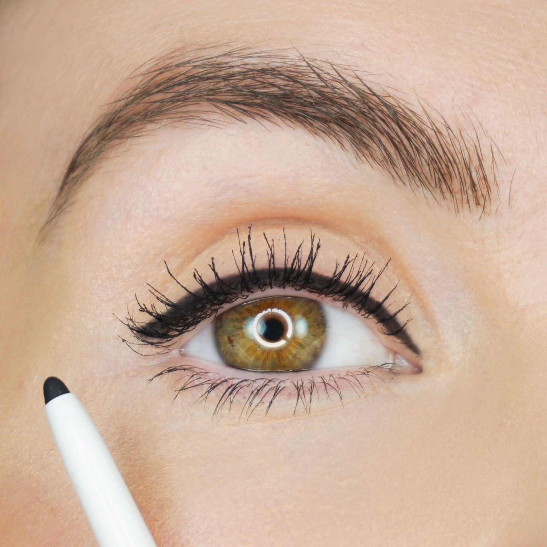 2145-surfer-curl-waterproof-gel-liner-ALT-2