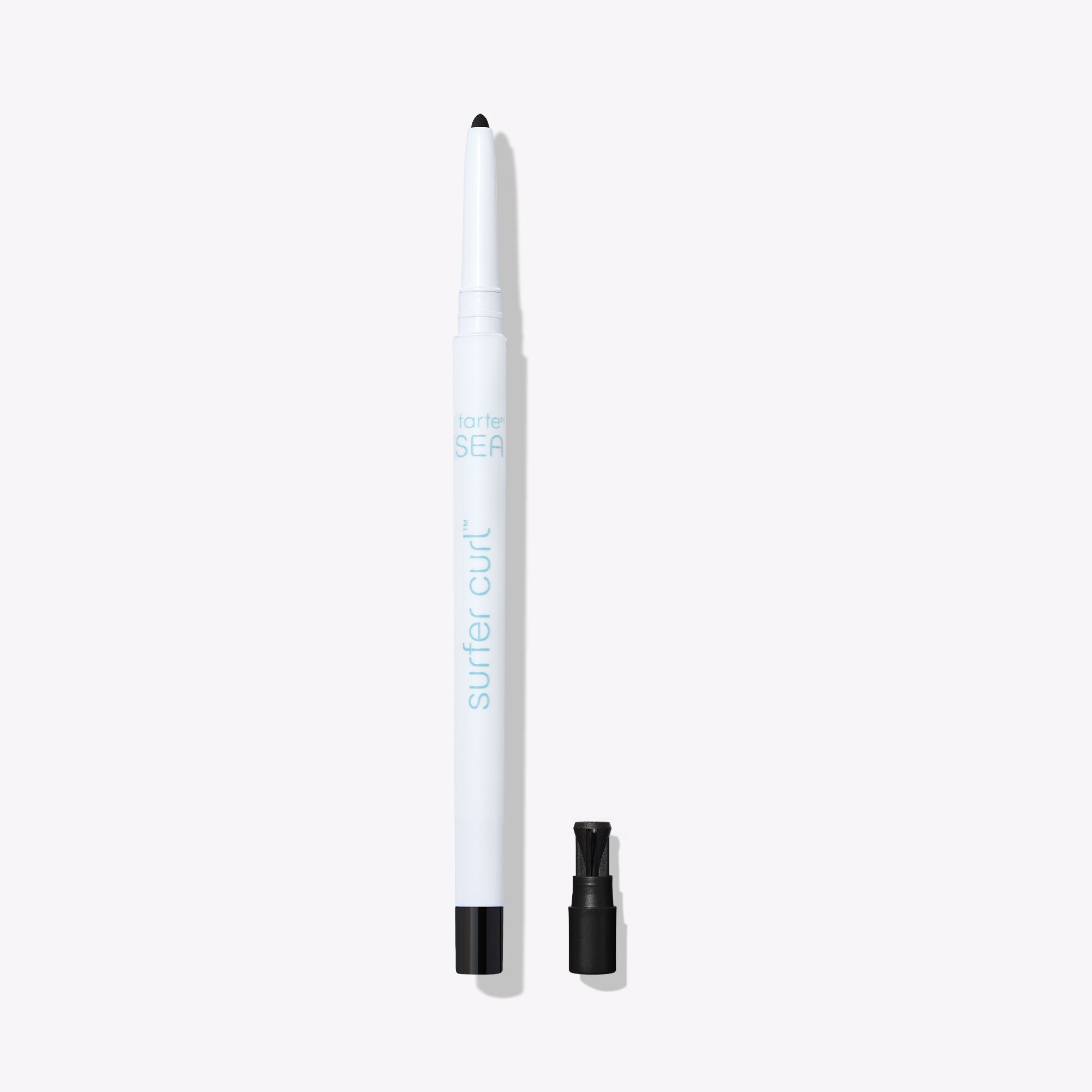 2145-surfer-curl-waterproof-gel-liner-black-MAIN
