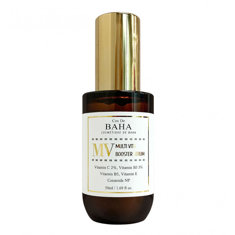 cos-de-baha-multi-vita-booster-serum