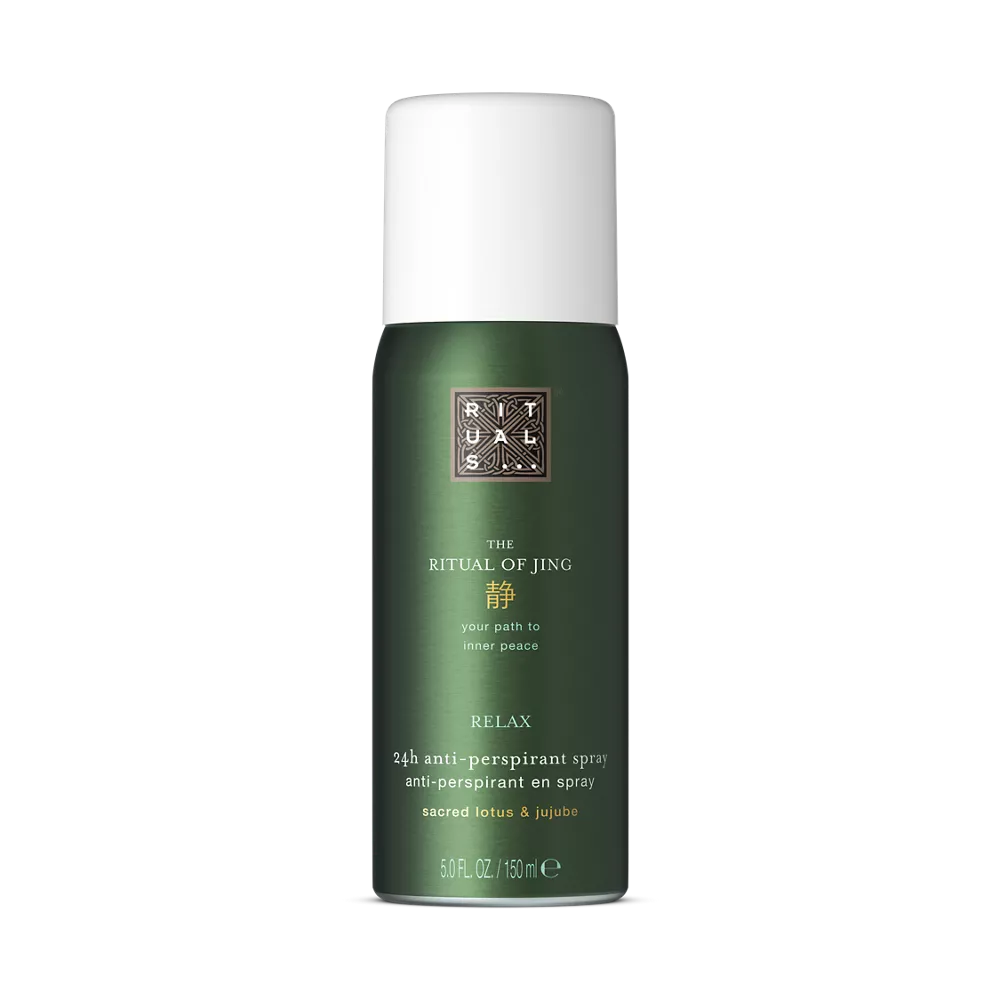 1116349-anti-perspirantspray-150ml