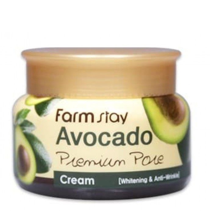 FarmStay-Avocado-Cream