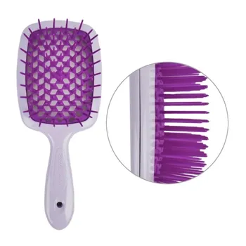 shchitka-dlia-volossia-janeke-superbrush-buzkova-z-fioletovym-21797078082352