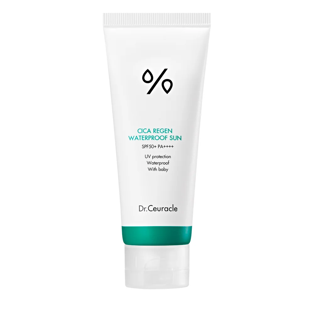 dr.ceuracle-cica-regen-waterproof-sun-spf50-93108451317187