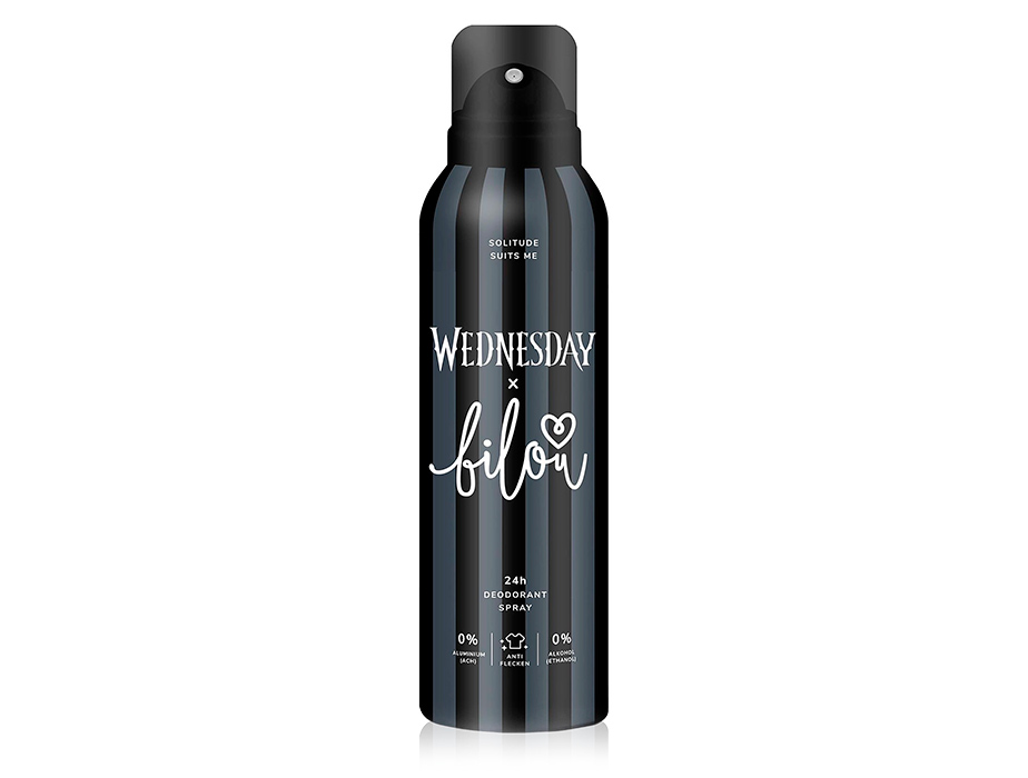 Bilou_Wednesday_Solitude_Suits_Me_Deodorant_Spray_150ml