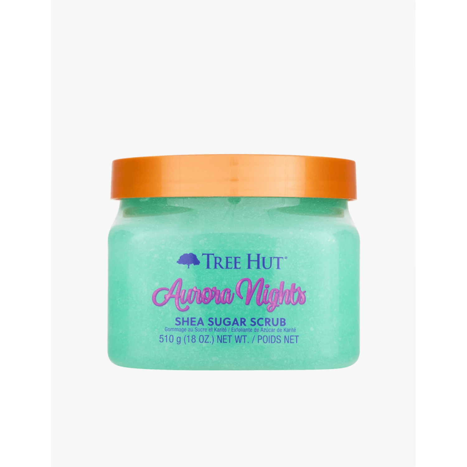 skrab-dlia-tela-tree-hut-aurora-nights-sugar-scrub-510g-34284253464166-1500x1500
