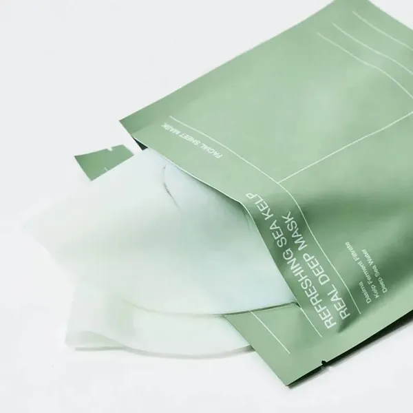 hidroheleva-osvizhaiucha-maska-z-morskoi-vodorosti-biodance-refreshing-sea-kelp-real-deep-mask-34g-25328835598061