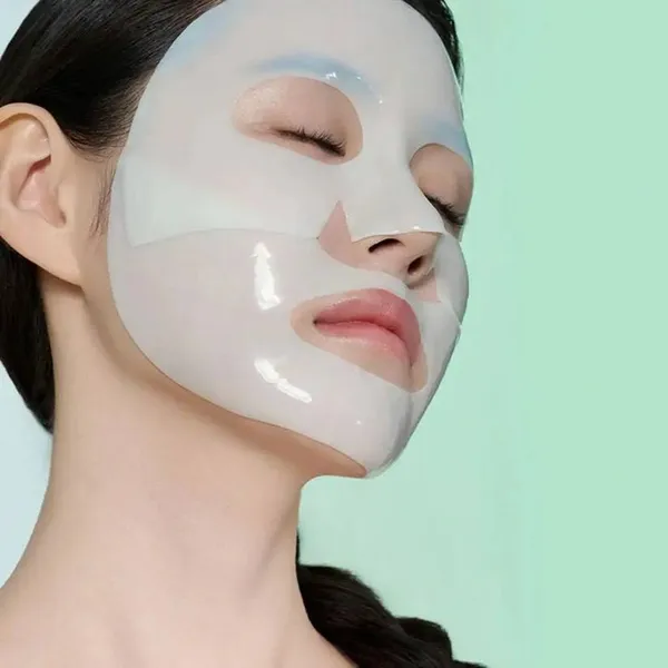 hidroheleva-osvizhaiucha-maska-z-morskoi-vodorosti-biodance-refreshing-sea-kelp-real-deep-mask-34g-78453592978908