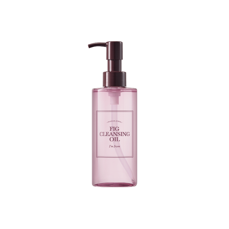 im-from-fig-cleansing-oil-1