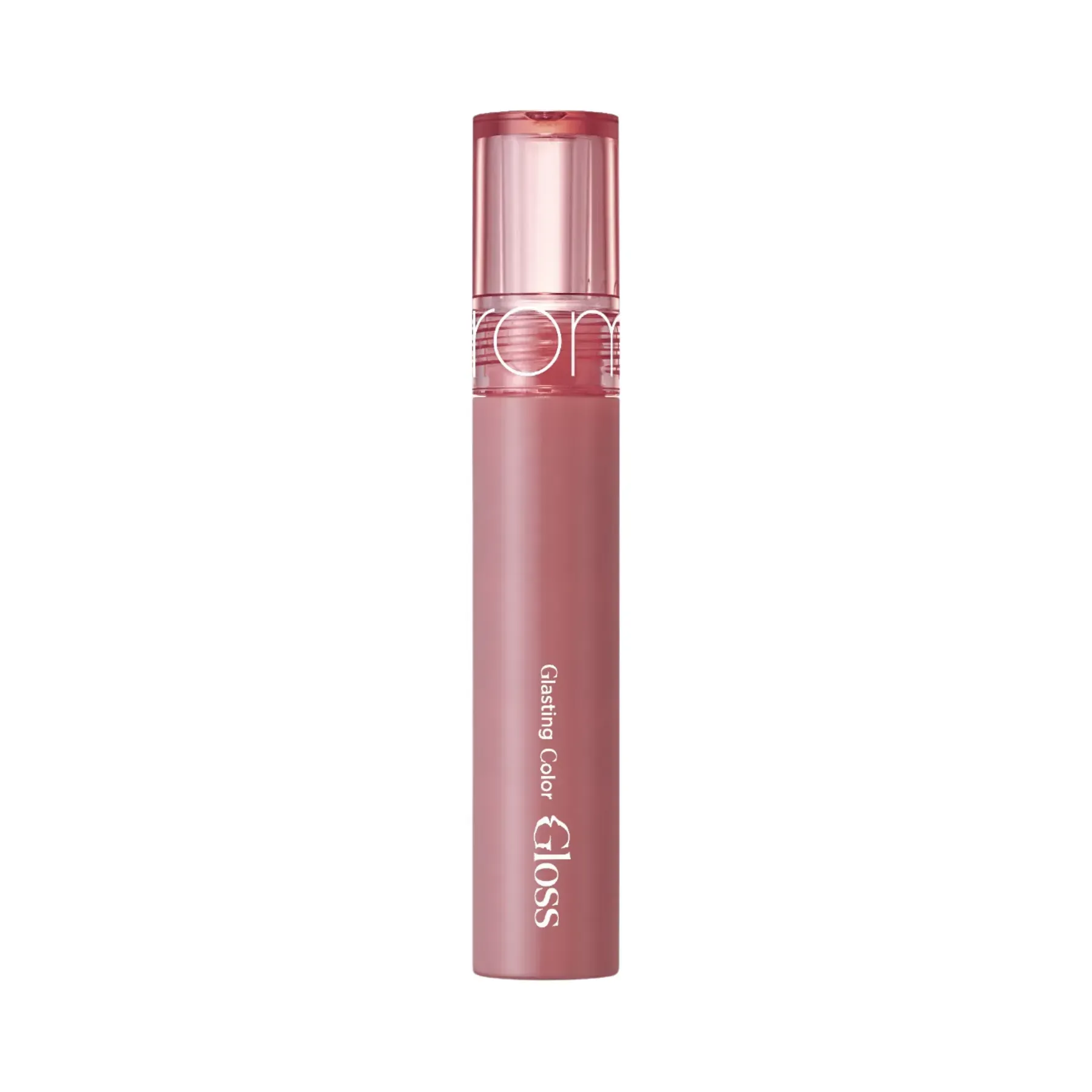 blysk-dlia-hub-u-vidtinku-troiandy-romnd-glasting-color-gloss-03-rose-finch-83974225355964