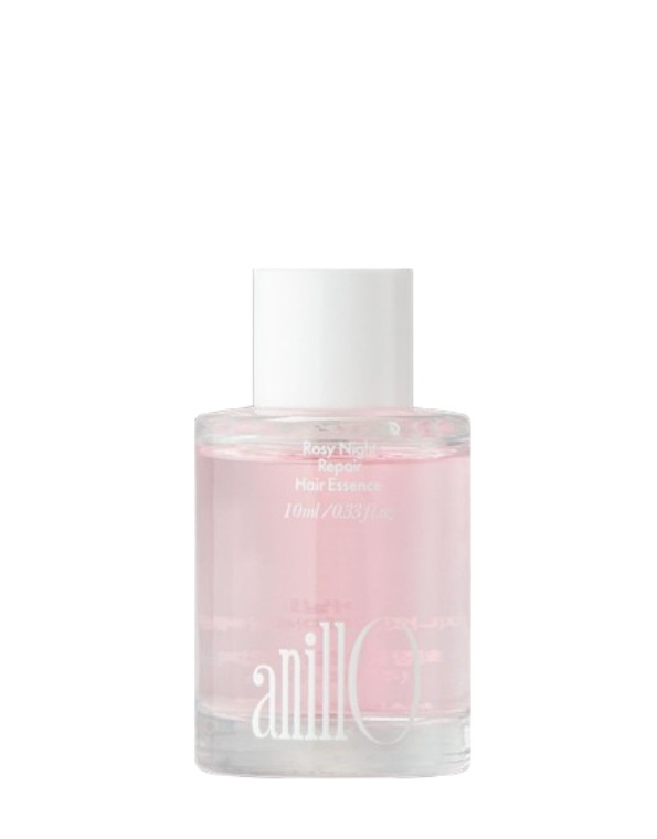esencziya-dlya-volossya-anillo-rosy-night-repair-hair-essence-2
