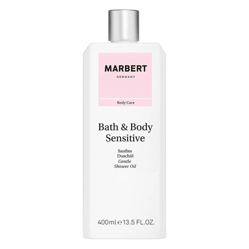 oliya-dlya-dushu-marbert-bath-amp-body-sensitive-gentle-shower-oil-400-ml-800x800