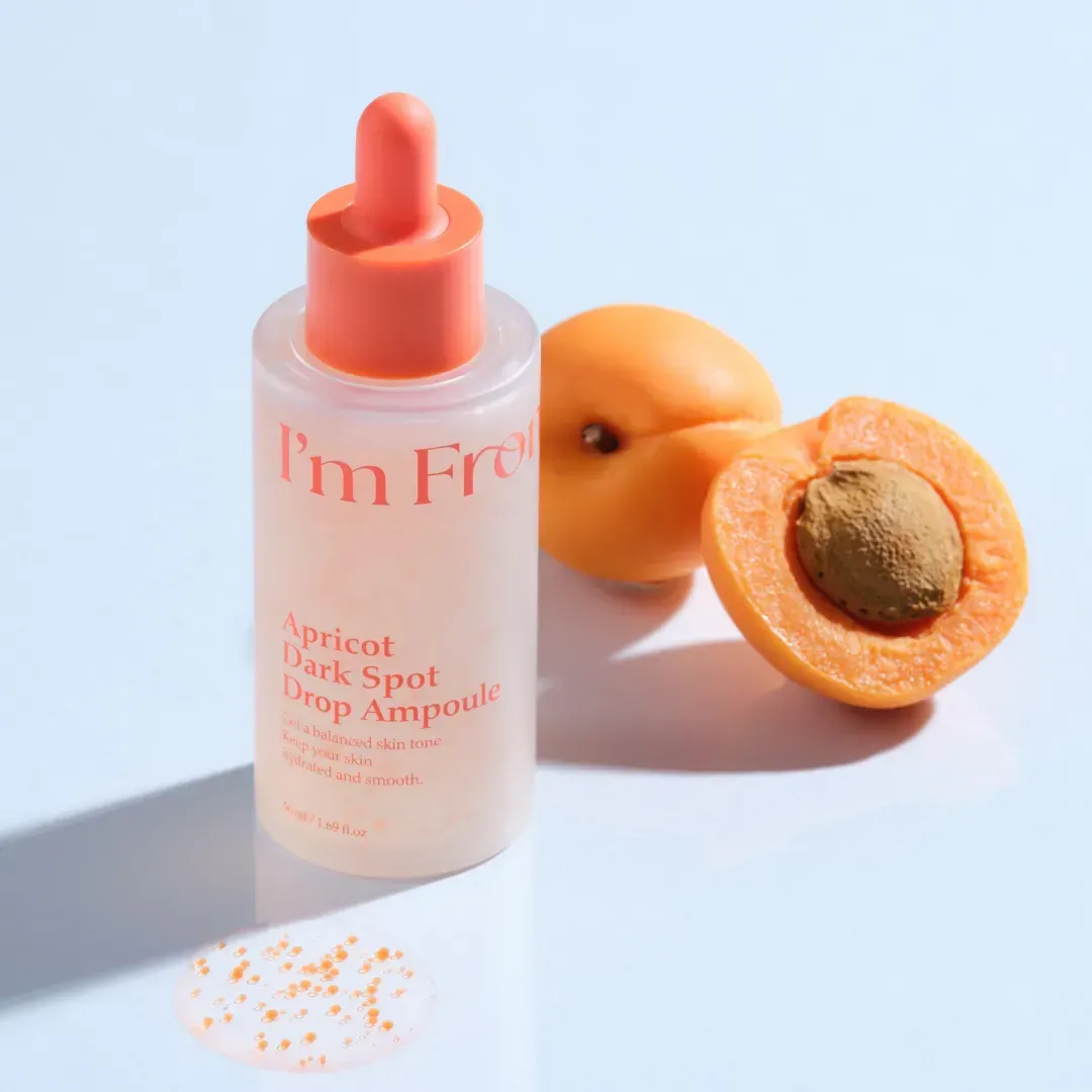 ampula-dlia-usunennia-temnykh-pliam-z-abrykosom-im-from-apricot-dark-spot-drop-ampoule-50-ml-85316479711432
