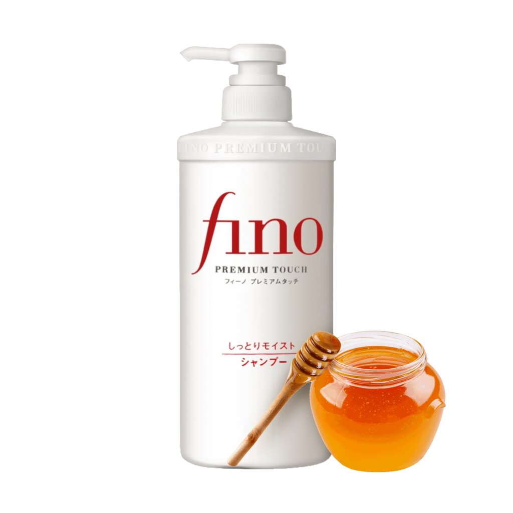 atjaunojoss-sampuns-shiseido-fino-premium-touch-repair-792c8-cena_reference