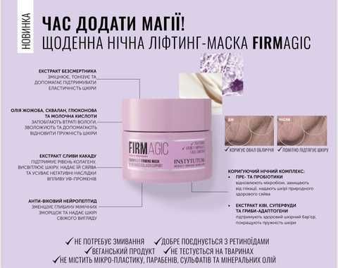 nabor-idealnoe-znakomstvo-ot-instytutum-71562739270879