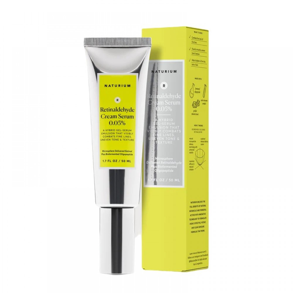 naturium-retinaldehyde-cream-serum-005-krem-syvorotka-s-retinaldegidom-1000x1000