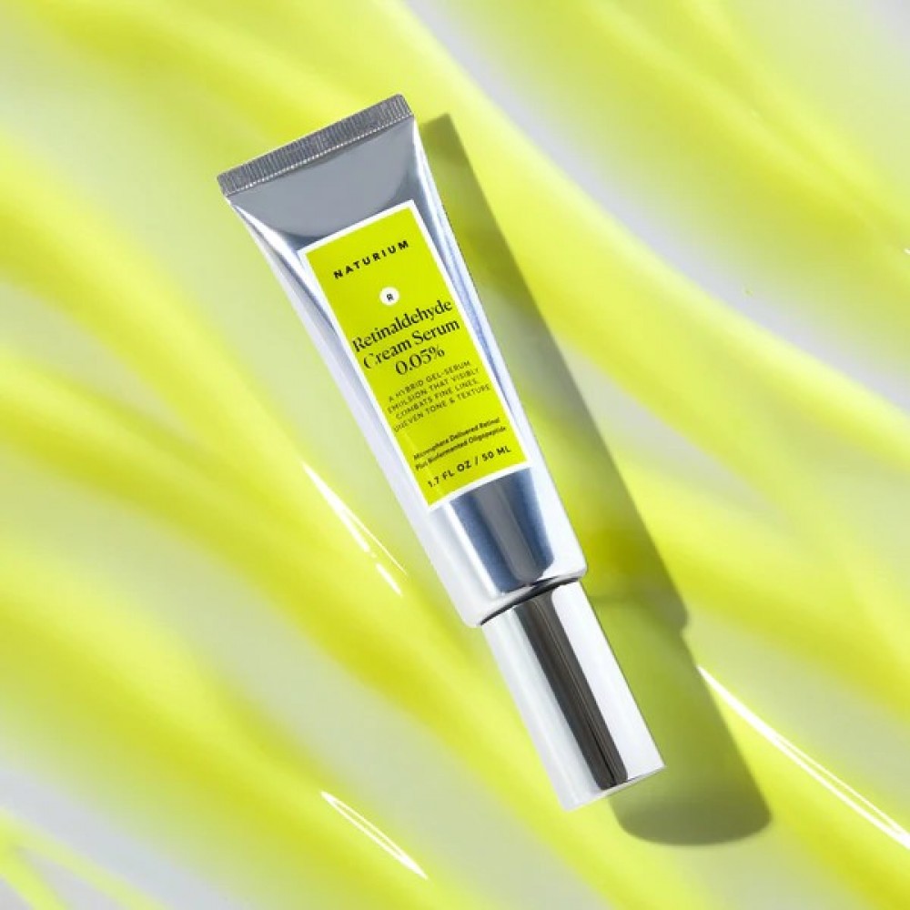naturium-retinaldehyde-cream-serum-005-texture-1000x1000