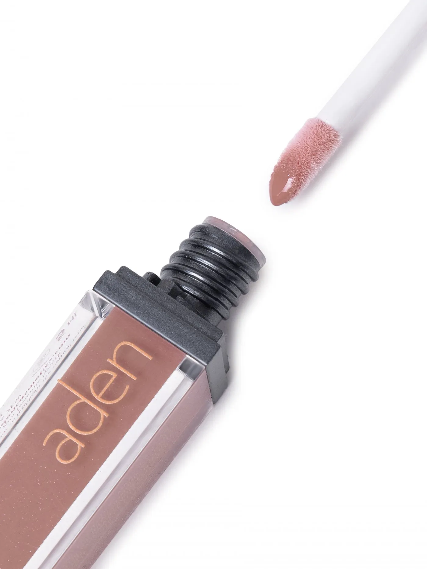 aden-Lipgloss-07-Nude-1