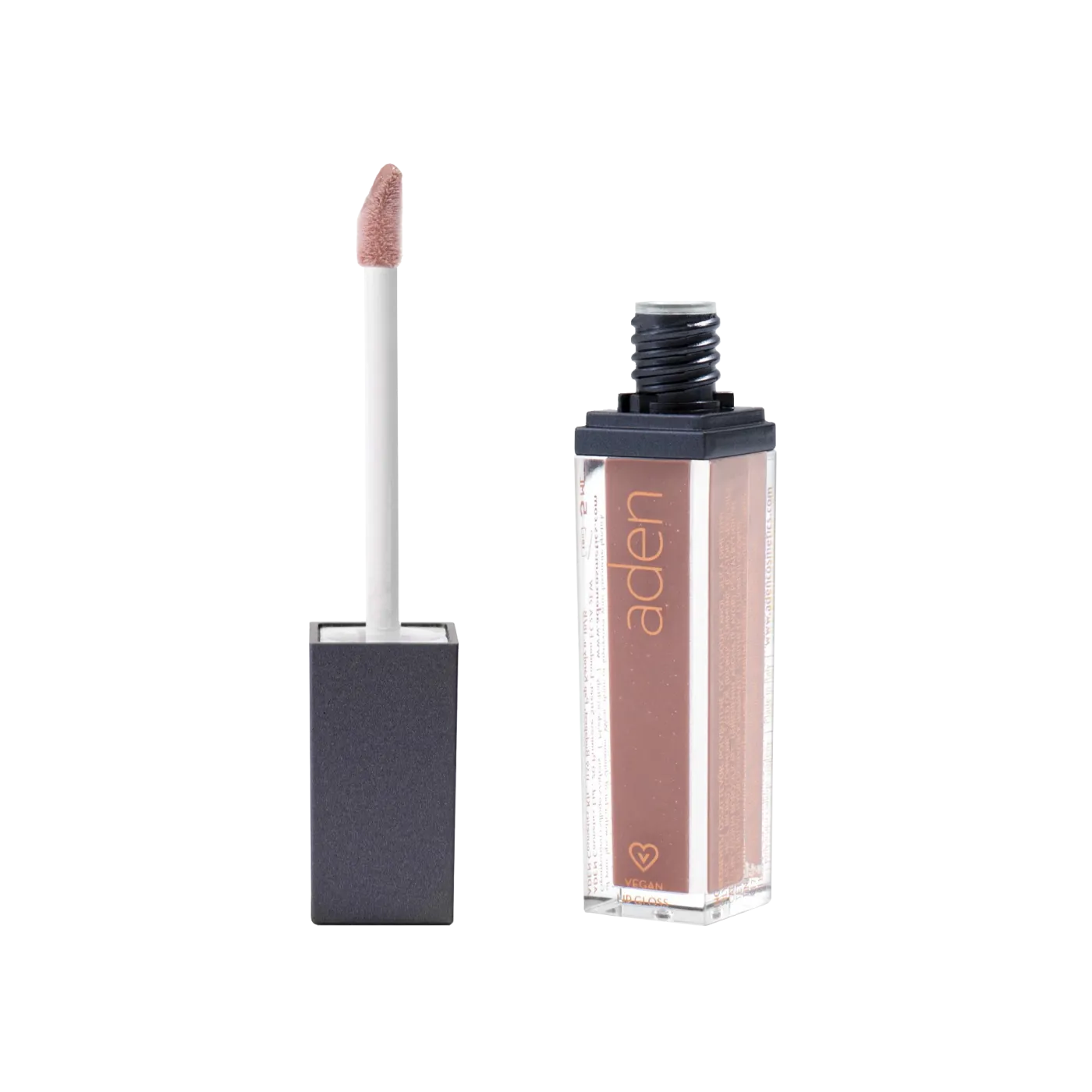 aden-Lipgloss-07-Nude