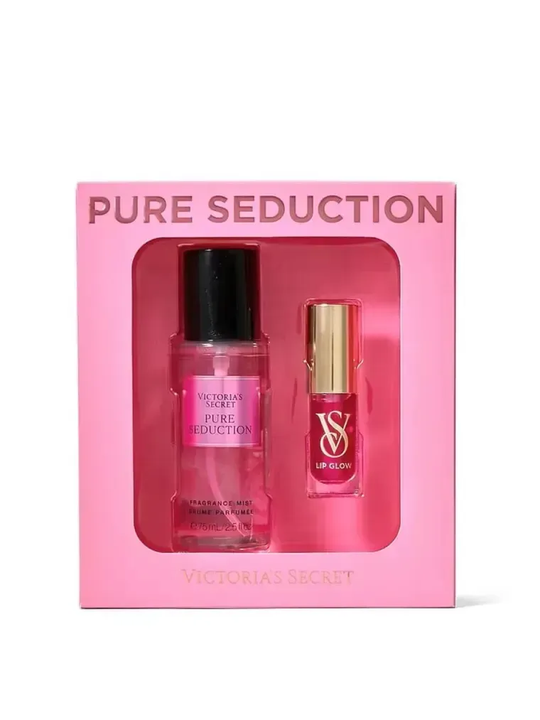 nabir-victorias-secret-velvet-pure-seduction-mist-kiss-two-piece-gift-set-29869497953082