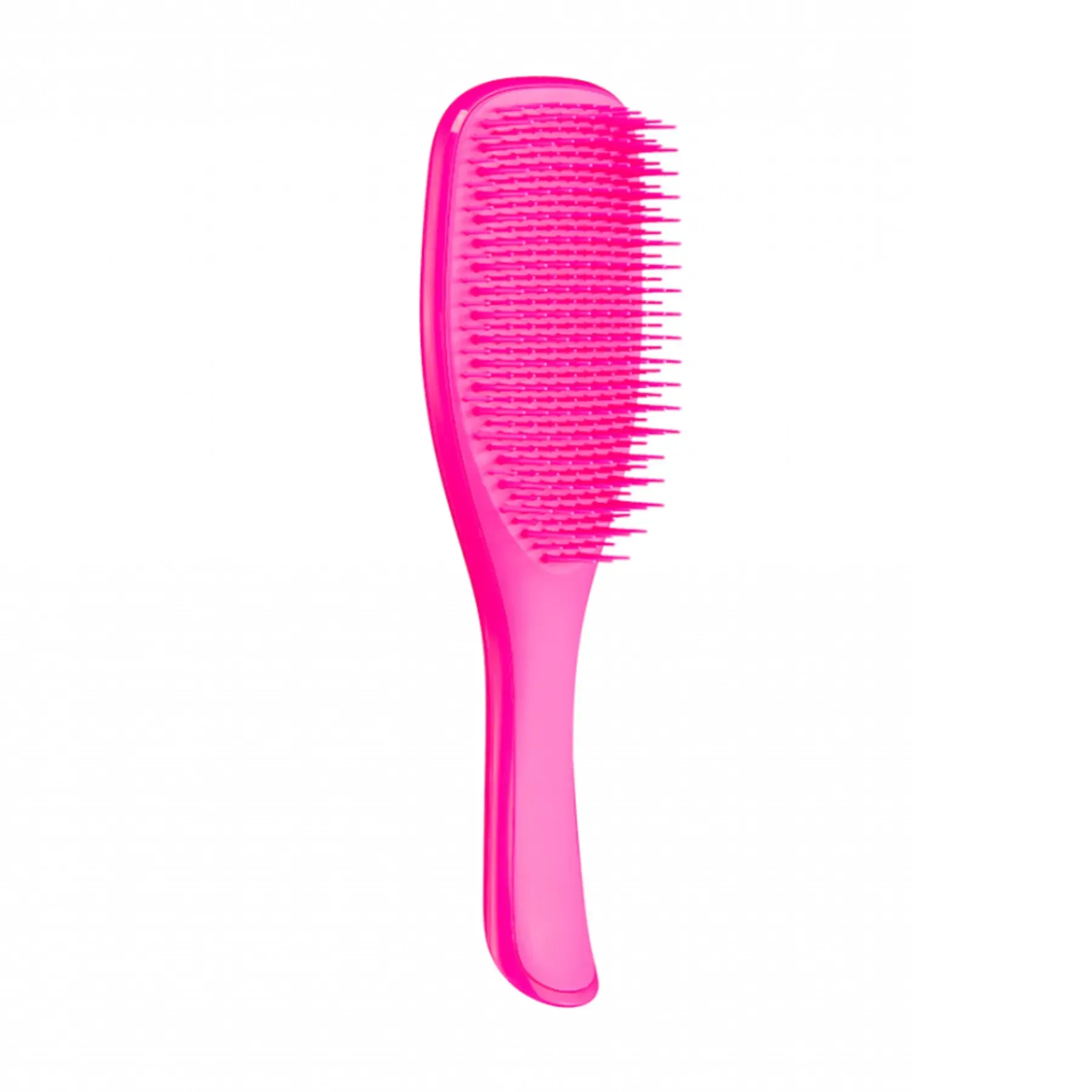 shchitka-dlia-volossia-tangle-teezerbarbie-the-ultimate-detangler-dopamine-pink-44952394693056